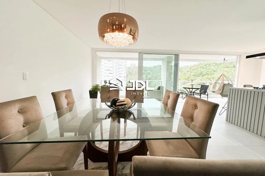 Apartamento à venda no bairro Bom Retiro — foto 7
