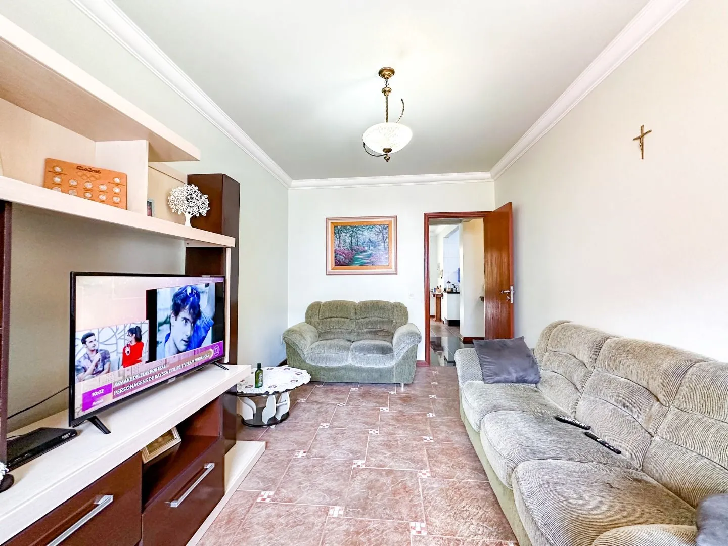 Casa à venda, 116 m por R$ 870.000,00 - Água Verde - Blumenau/SC — foto 6