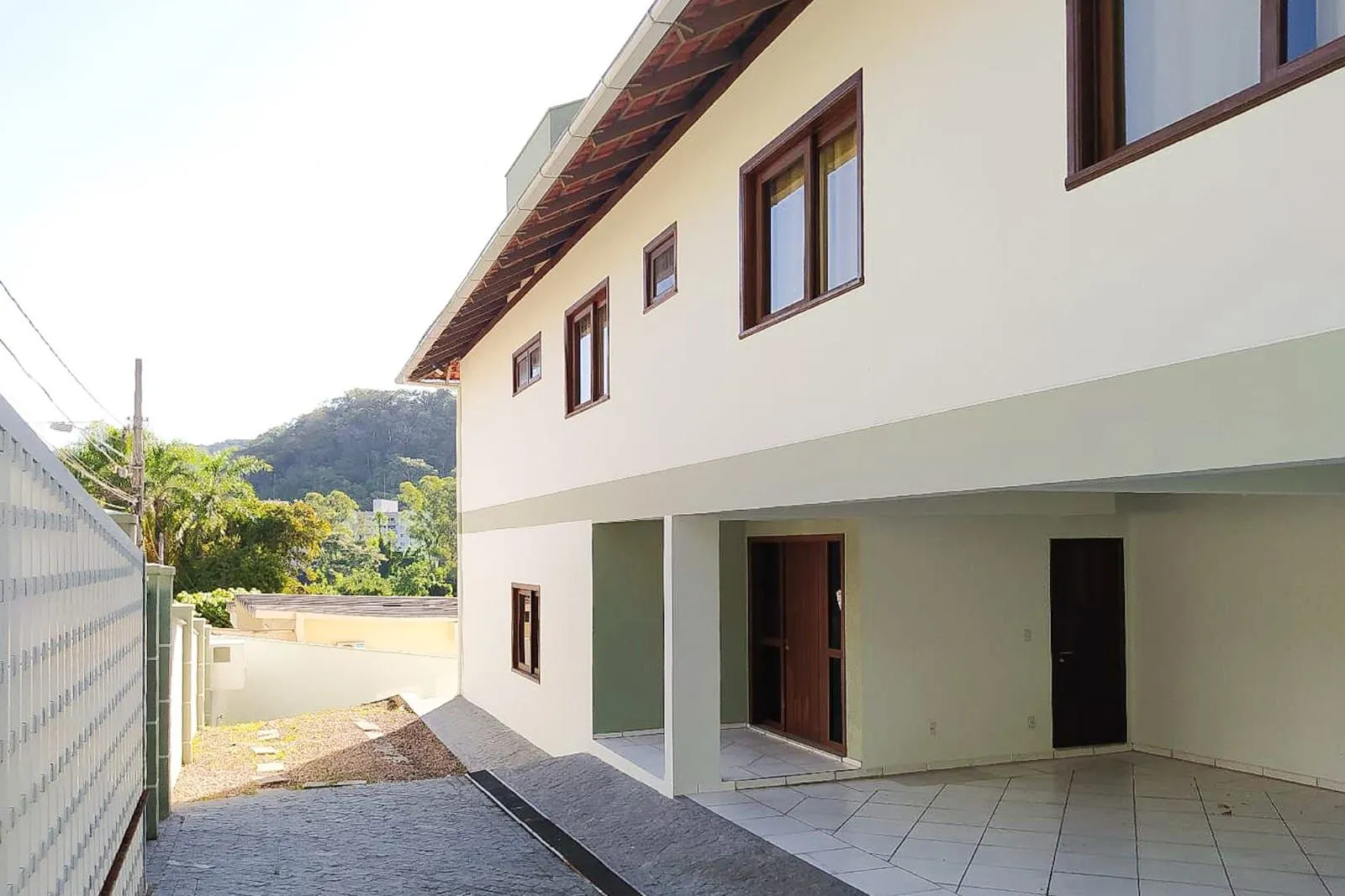 Casa à venda, 400 m por R$ 1.090.000,00 - Garcia - Blumenau/SC — foto 2