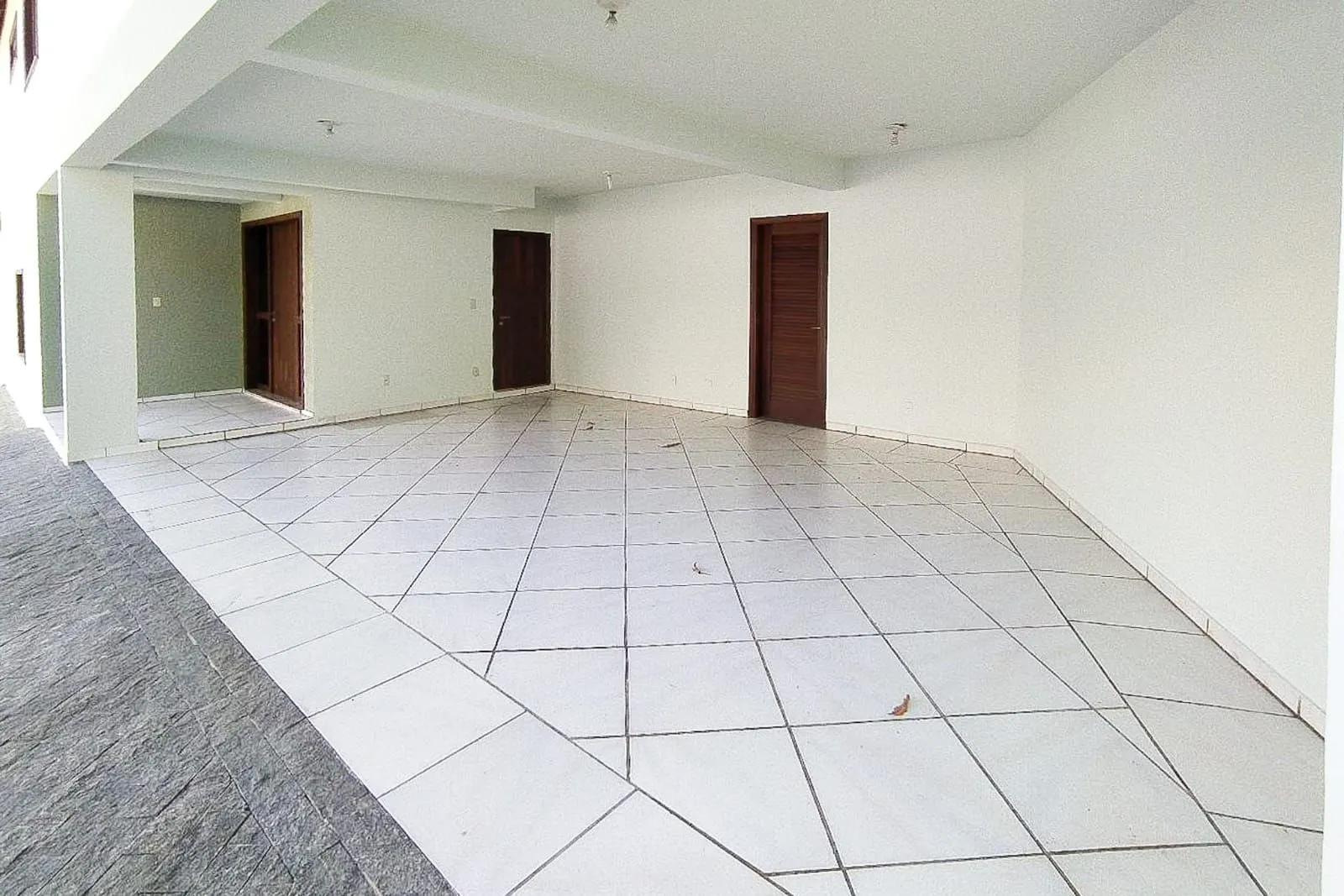 Casa à venda, 400 m por R$ 1.090.000,00 - Garcia - Blumenau/SC — foto 3