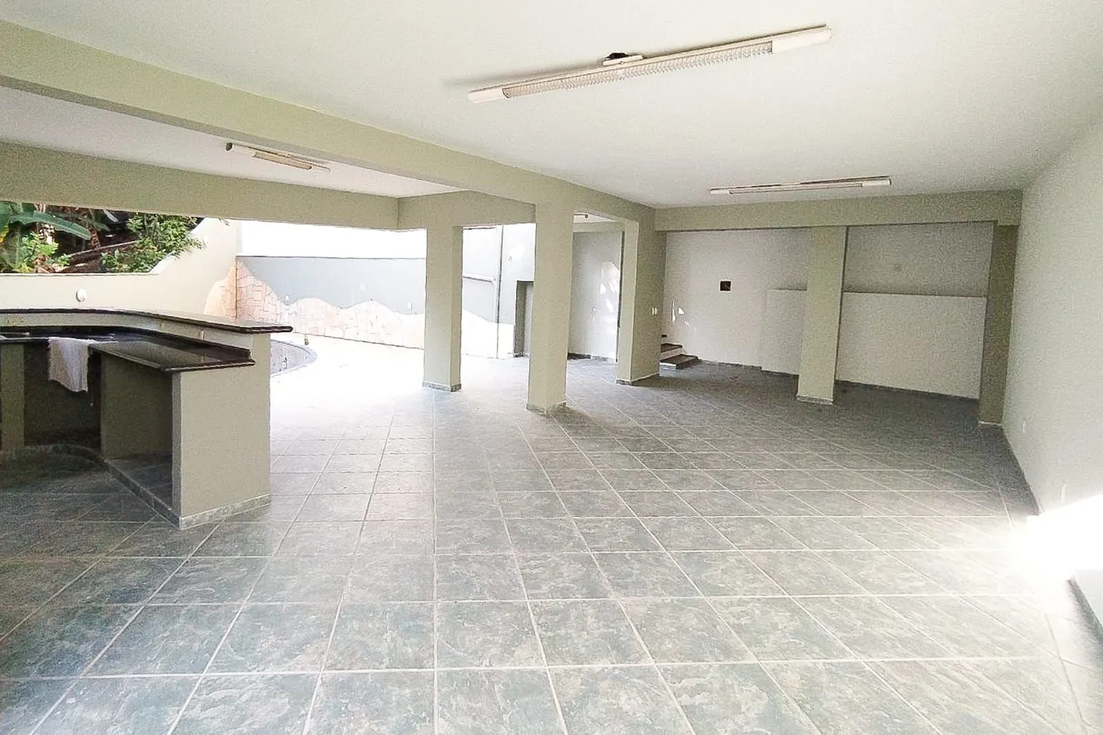 Casa à venda, 400 m por R$ 1.090.000,00 - Garcia - Blumenau/SC — foto 4