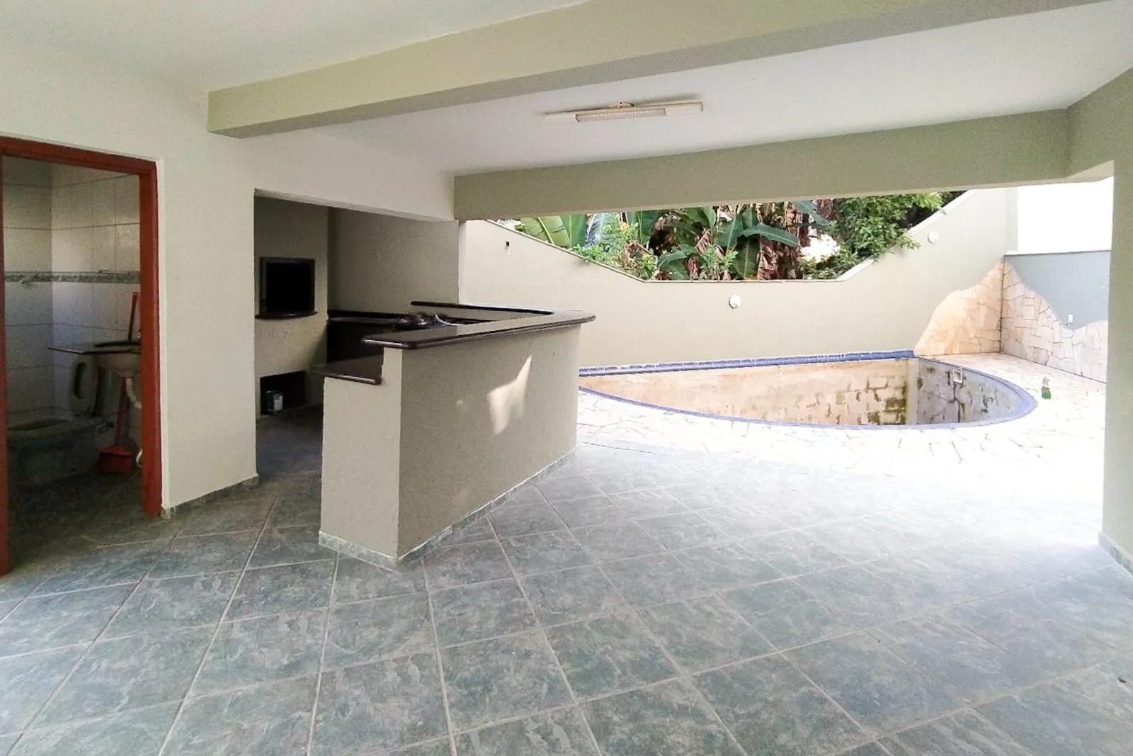 Casa à venda, 400 m por R$ 1.090.000,00 - Garcia - Blumenau/SC — foto 5