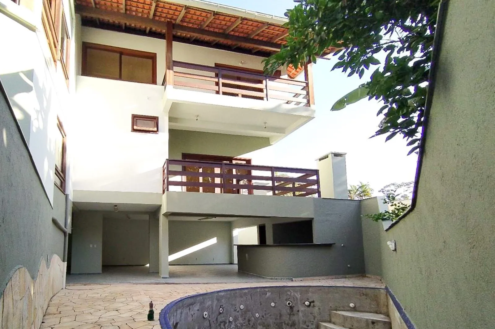 Casa à venda, 400 m por R$ 1.090.000,00 - Garcia - Blumenau/SC — foto 6