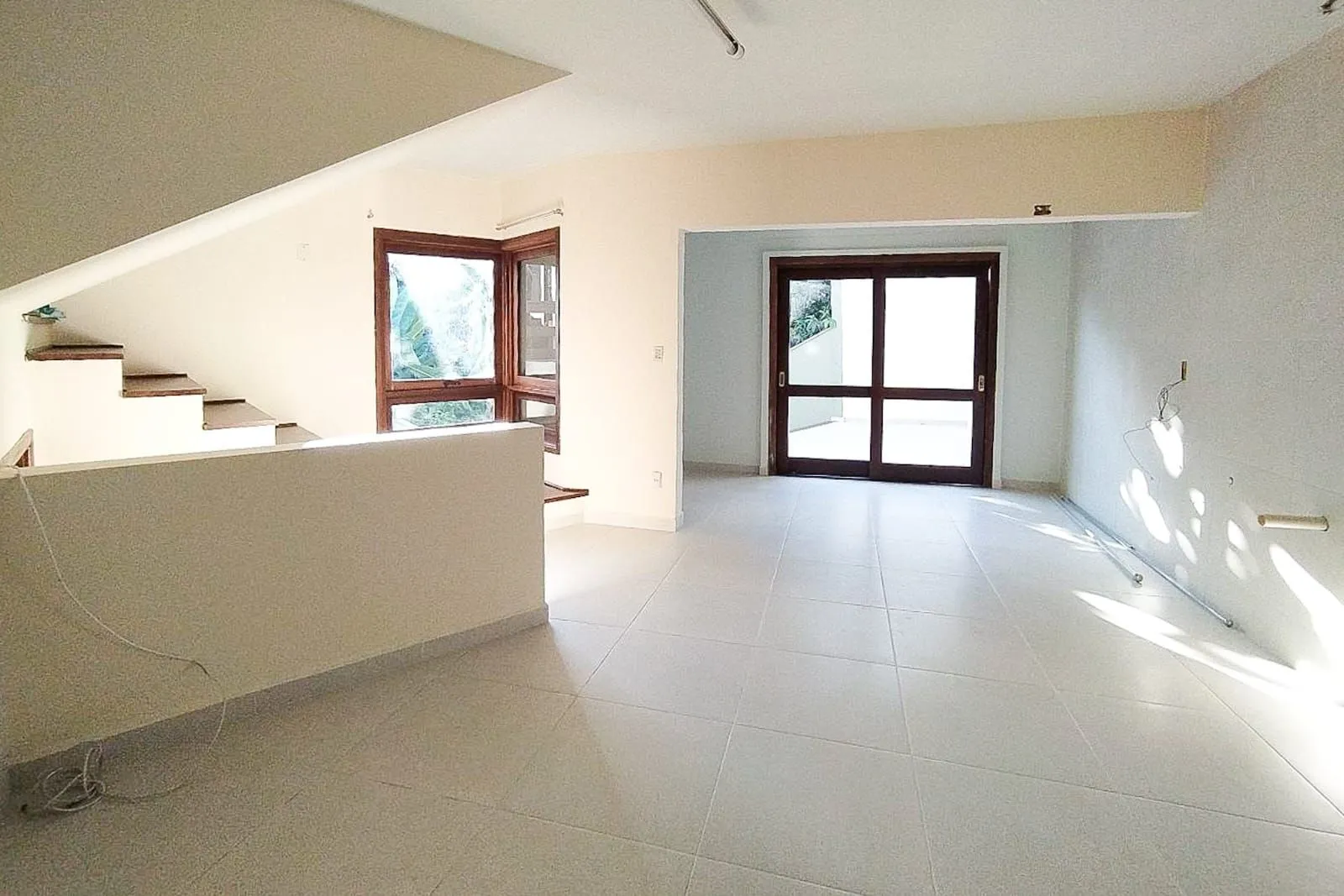 Casa à venda, 400 m por R$ 1.090.000,00 - Garcia - Blumenau/SC — foto 7