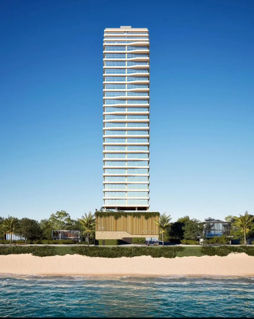 Apartamento à venda no bairro Itajuba - foto 1