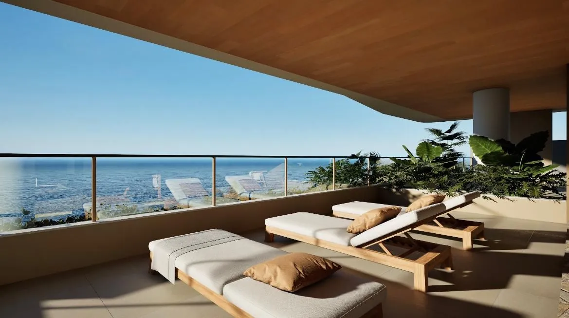 Apartamento à venda no bairro Itajuba — foto 2