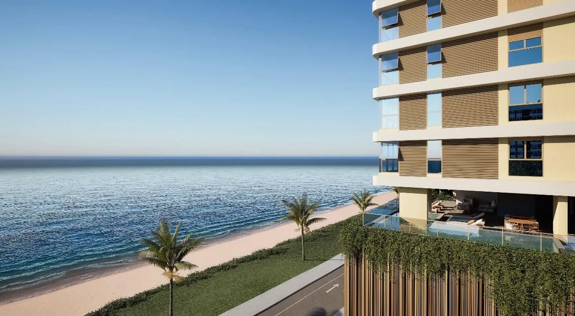 Apartamento à venda no bairro Itajuba — foto 3