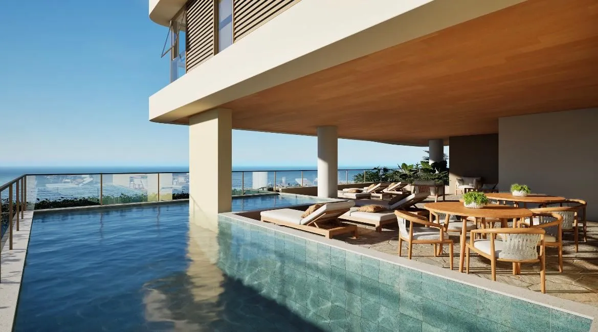 Apartamento à venda no bairro Itajuba — foto 4