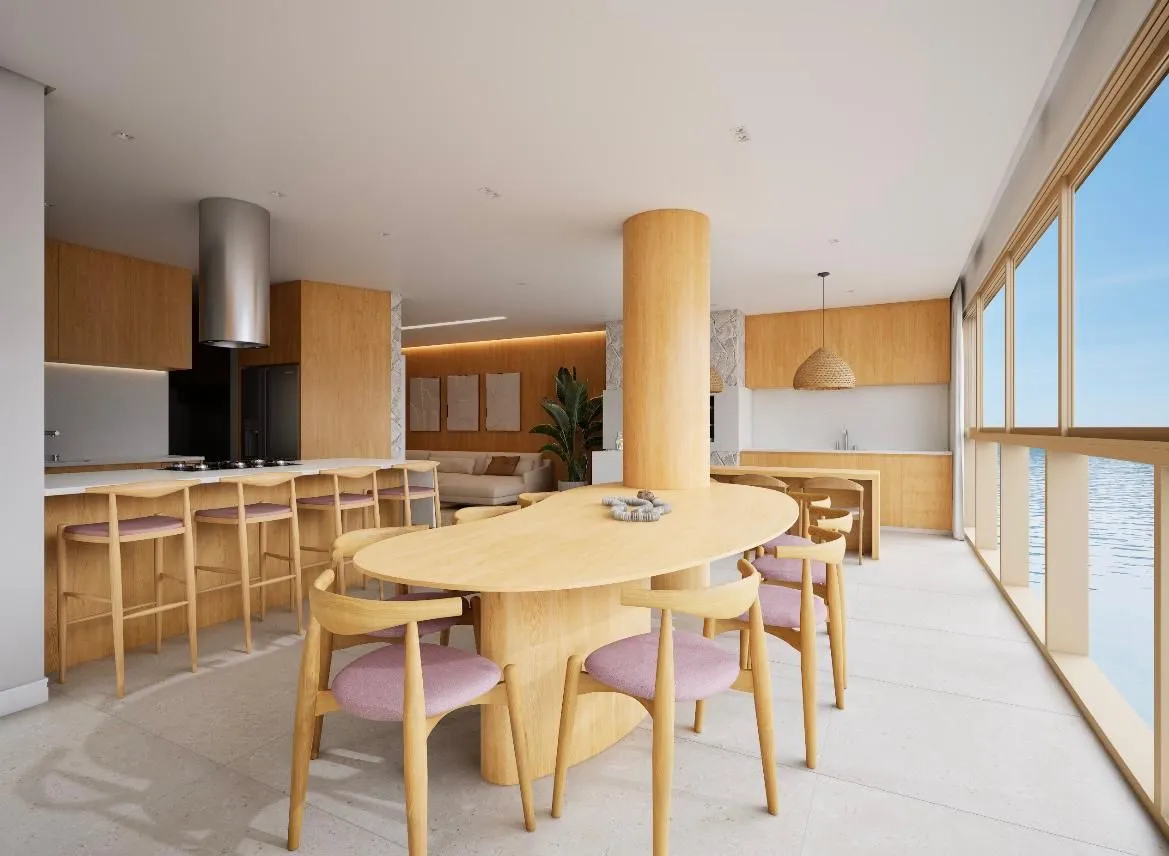 Apartamento à venda no bairro Itajuba — foto 5