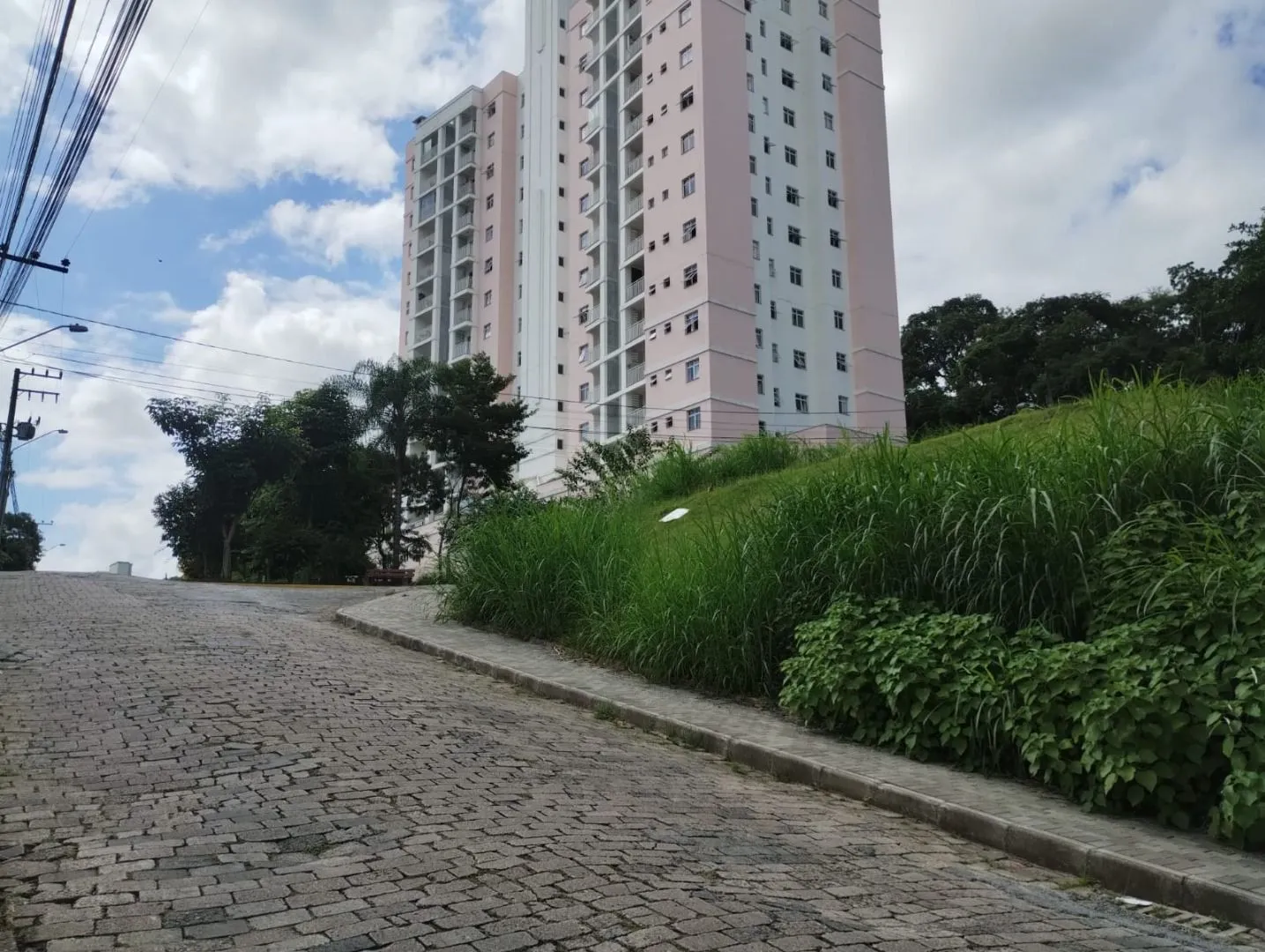 Terreno à venda, 1078 m por R$ 800.000,00 - Água Verde - Blumenau/SC — foto 3