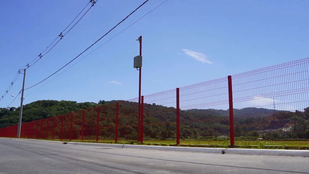 Terreno à venda, 1103 m por R$ 1.000.000,00 - Belchior Baixo - Gaspar/SC — foto 3