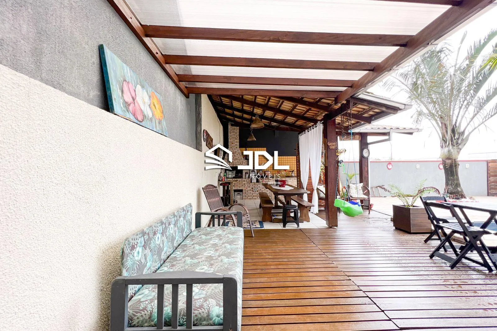 Casa à venda no bairro Fortaleza — foto 6