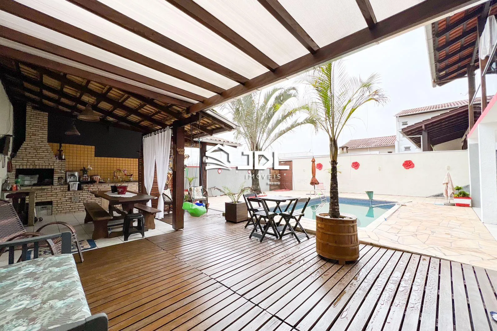 Casa à venda no bairro Fortaleza — foto 7