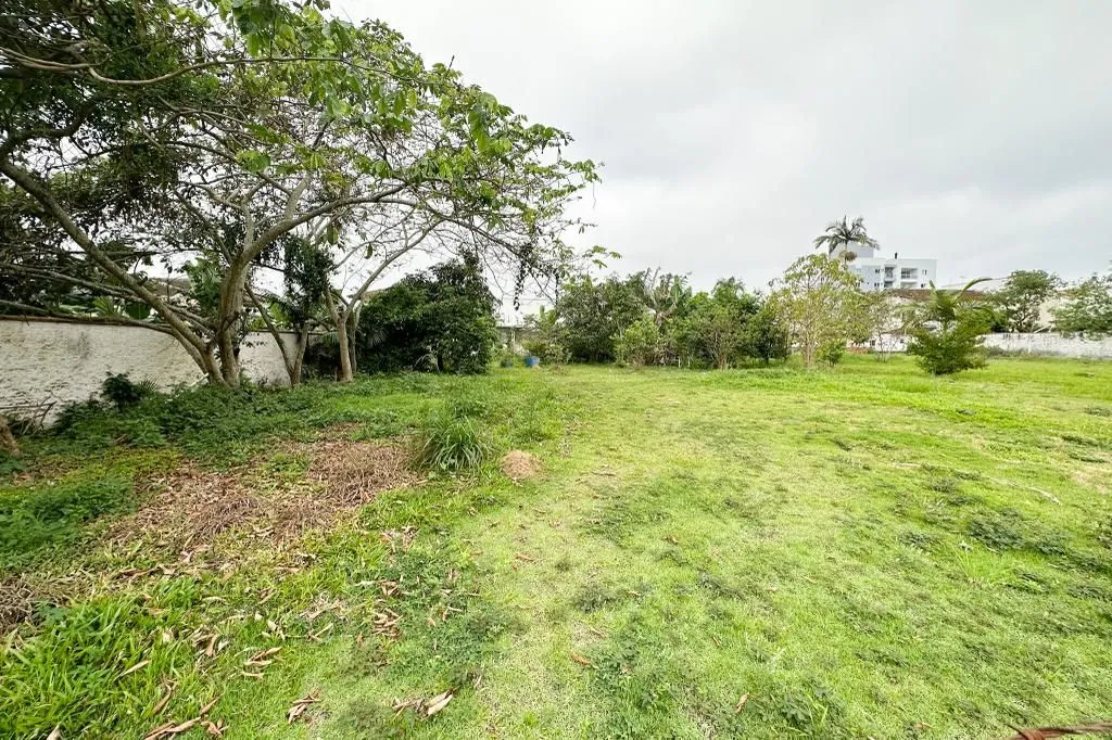 Terreno à venda, 414 m por R$ 450.000,00 - Sete de Setembro - Gaspar/SC — foto 4