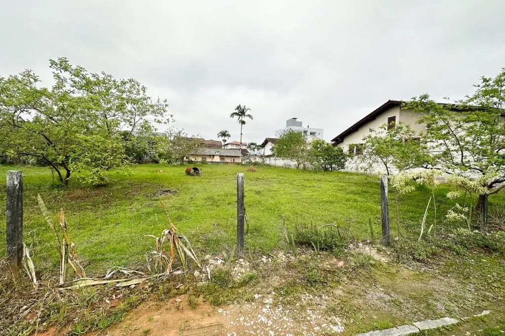 Terreno à venda, 630 m por R$ 650.000,00 - Sete de Setembro - Gaspar/SC — foto 5