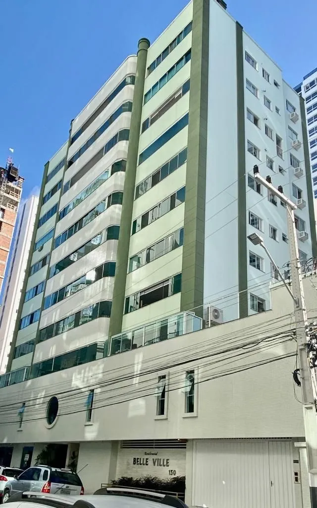 Apartamento à venda, 132 m por R$ 1.880.000,00 - Pioneiros - Balneário Camboriú/SC - foto 1