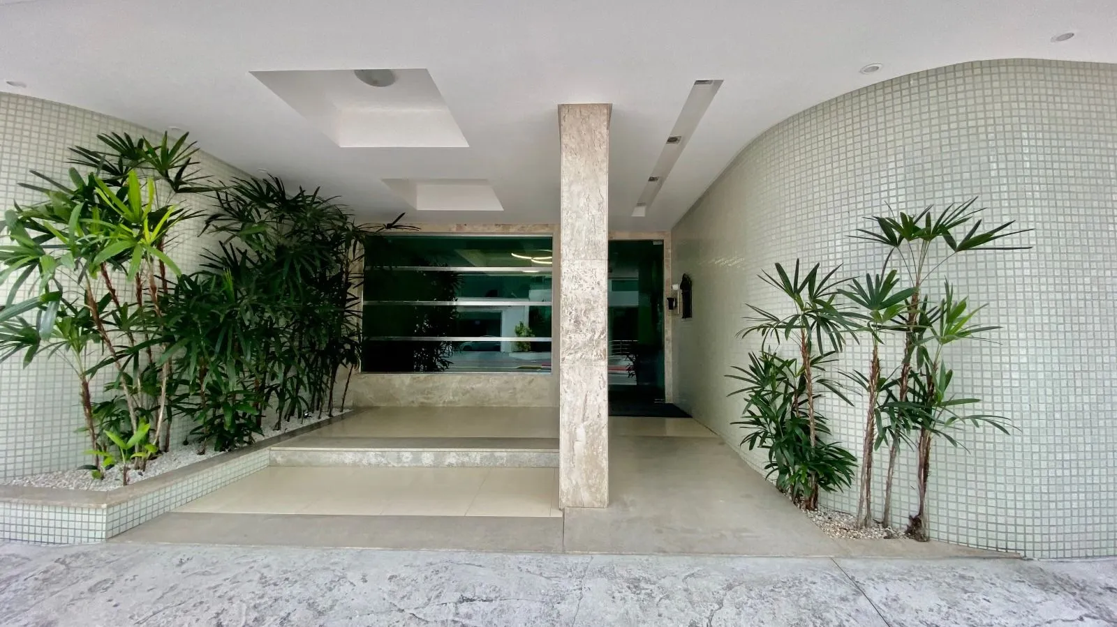 Apartamento à venda, 132 m por R$ 1.880.000,00 - Pioneiros - Balneário Camboriú/SC — foto 3