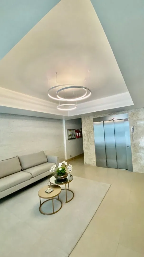 Apartamento à venda, 132 m por R$ 1.880.000,00 - Pioneiros - Balneário Camboriú/SC — foto 4