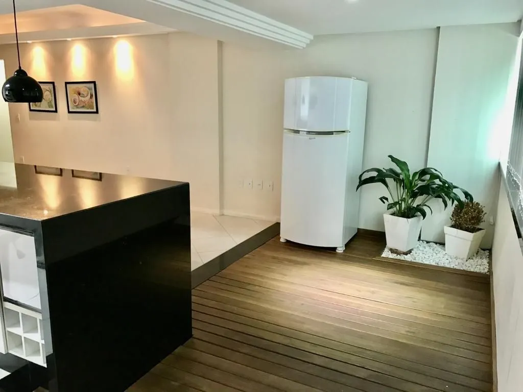 Apartamento à venda, 132 m por R$ 1.880.000,00 - Pioneiros - Balneário Camboriú/SC — foto 5