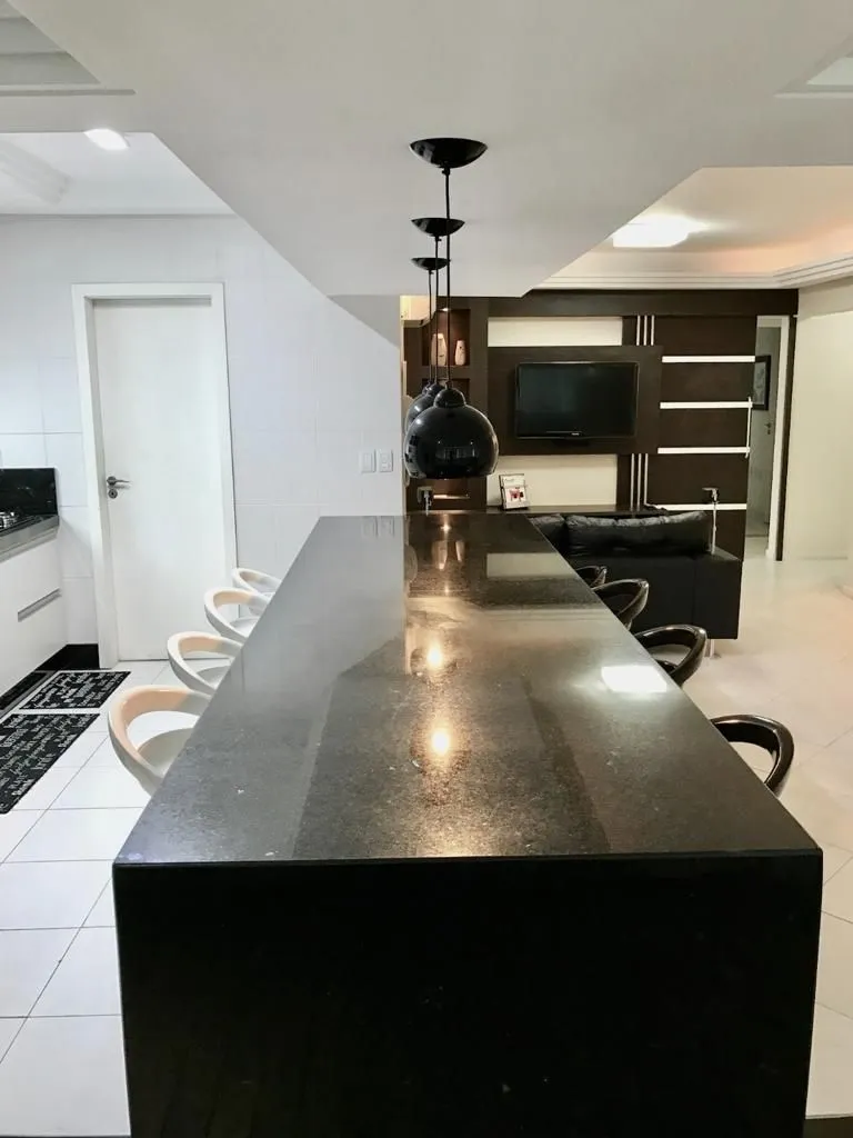 Apartamento à venda, 132 m por R$ 1.880.000,00 - Pioneiros - Balneário Camboriú/SC — foto 6