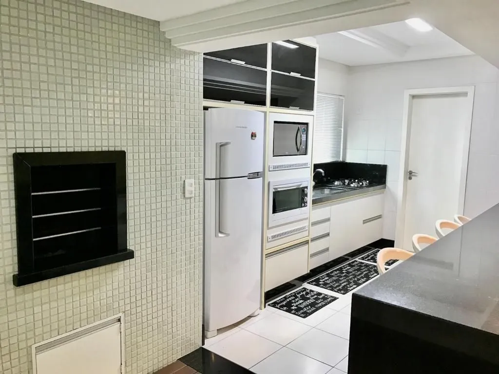 Apartamento à venda, 132 m por R$ 1.880.000,00 - Pioneiros - Balneário Camboriú/SC — foto 7