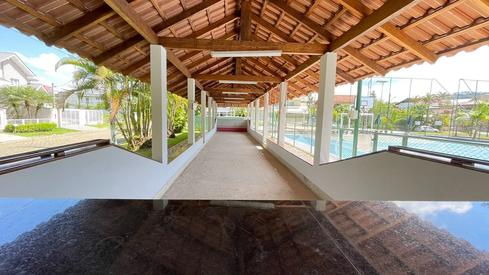 Terreno à venda, 466 m por R$ 850.000,00 - Vorstadt - Blumenau/SC - foto 1