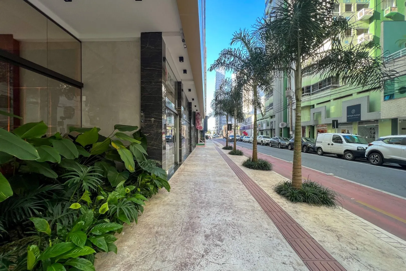 Apartamento à venda, 118 m por R$ 3.700.000,00 - Centro - Balneário Camboriú/SC — foto 3