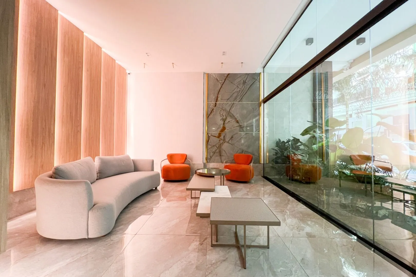 Apartamento à venda, 118 m por R$ 3.700.000,00 - Centro - Balneário Camboriú/SC — foto 4