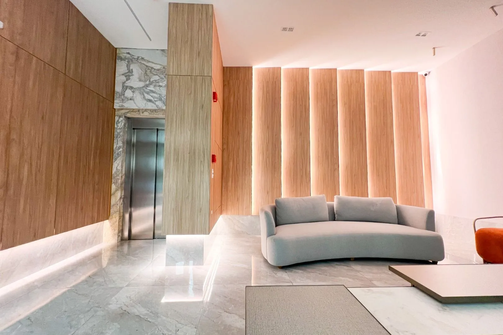 Apartamento à venda, 118 m por R$ 3.700.000,00 - Centro - Balneário Camboriú/SC — foto 5