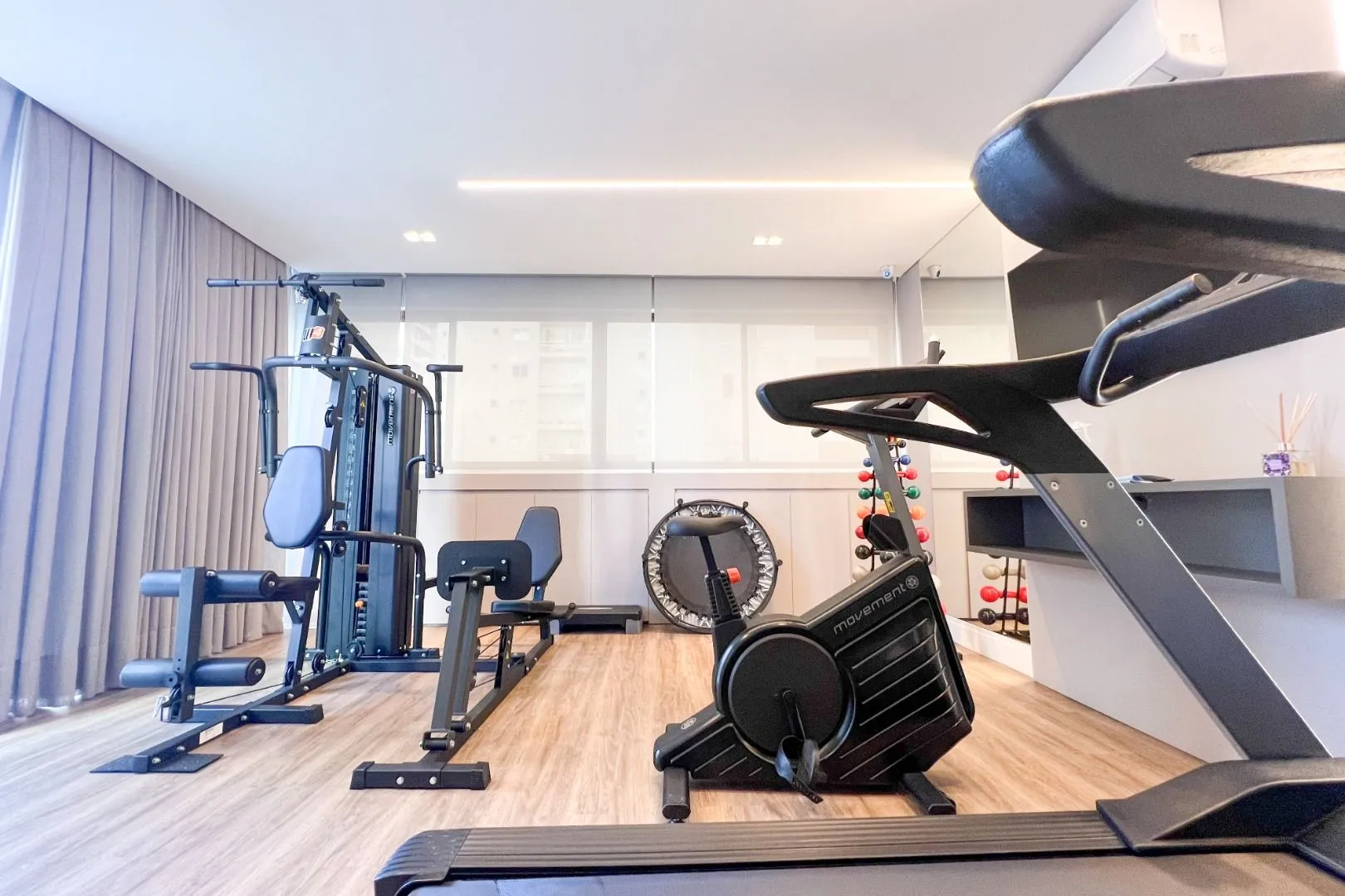 Apartamento à venda, 118 m por R$ 3.700.000,00 - Centro - Balneário Camboriú/SC — foto 6