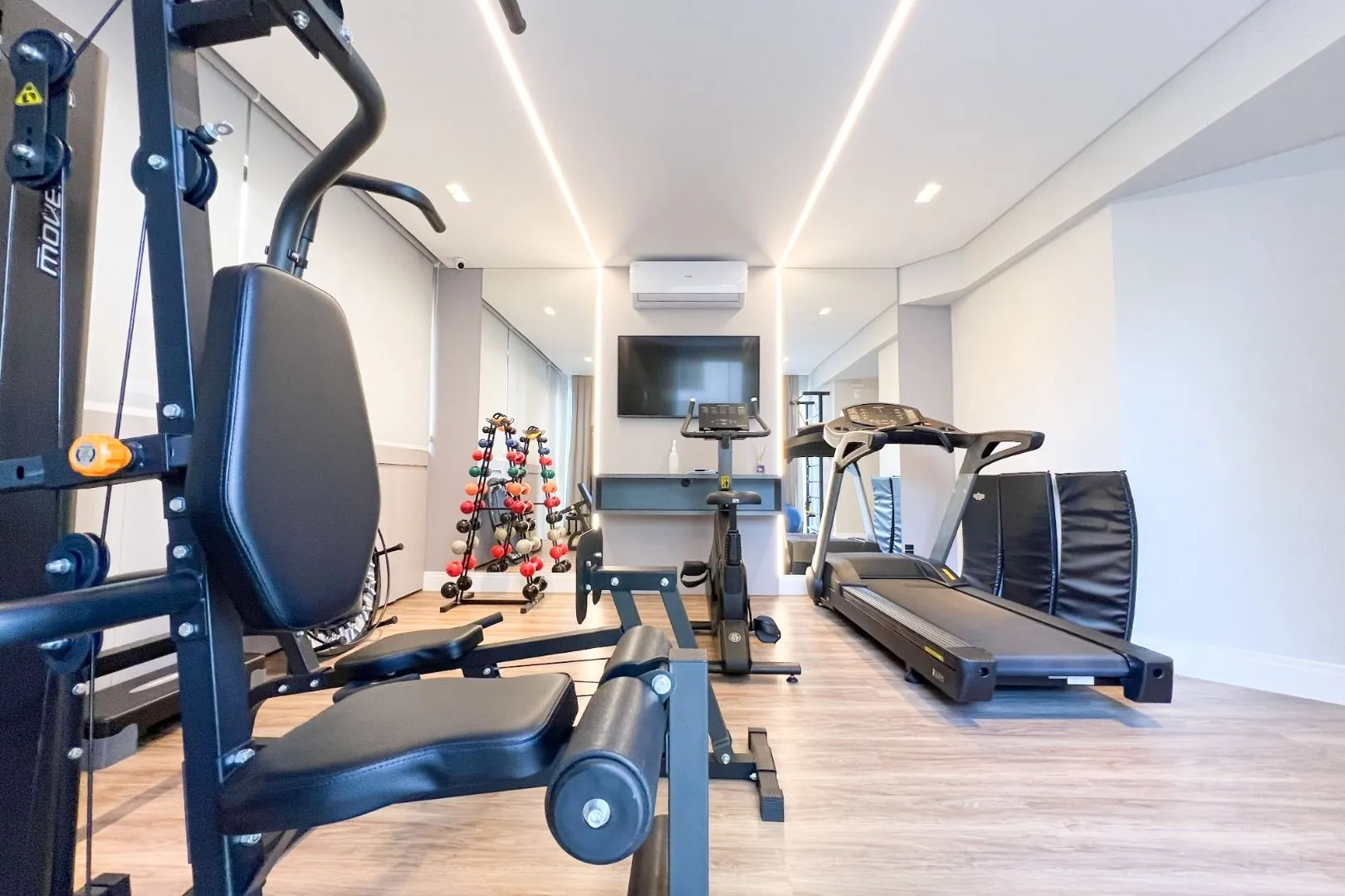 Apartamento à venda, 118 m por R$ 3.700.000,00 - Centro - Balneário Camboriú/SC — foto 7