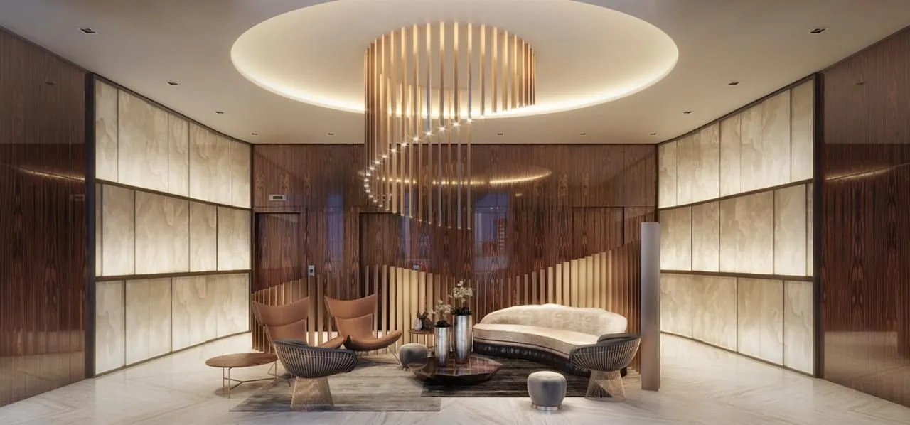 Apartamento com 4 dormitórios à venda, 179 m por R$ 3.800.000,00 - Meia Praia - Itapema/SC — foto 4