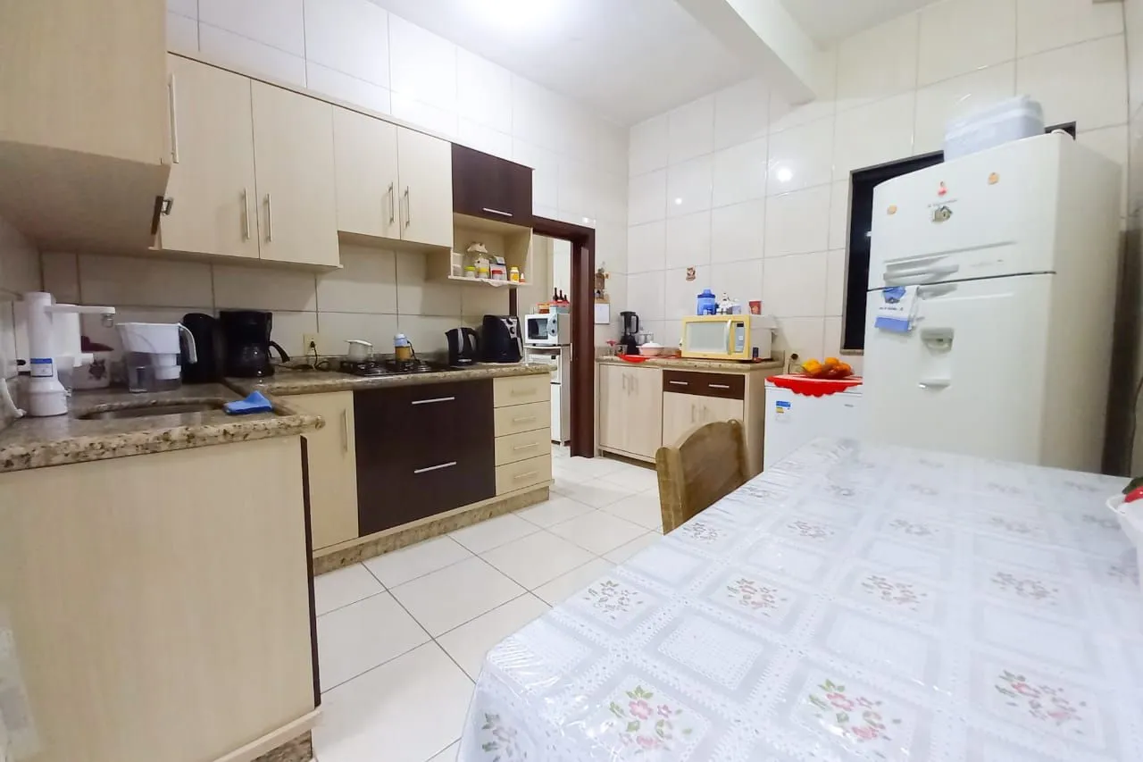 Casa à venda, 280 m por R$ 620.000,00 - Salto - Blumenau/SC — foto 3