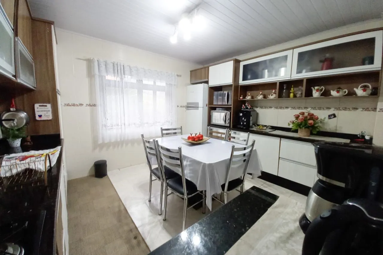 Casa à venda, 280 m por R$ 620.000,00 - Salto - Blumenau/SC — foto 5