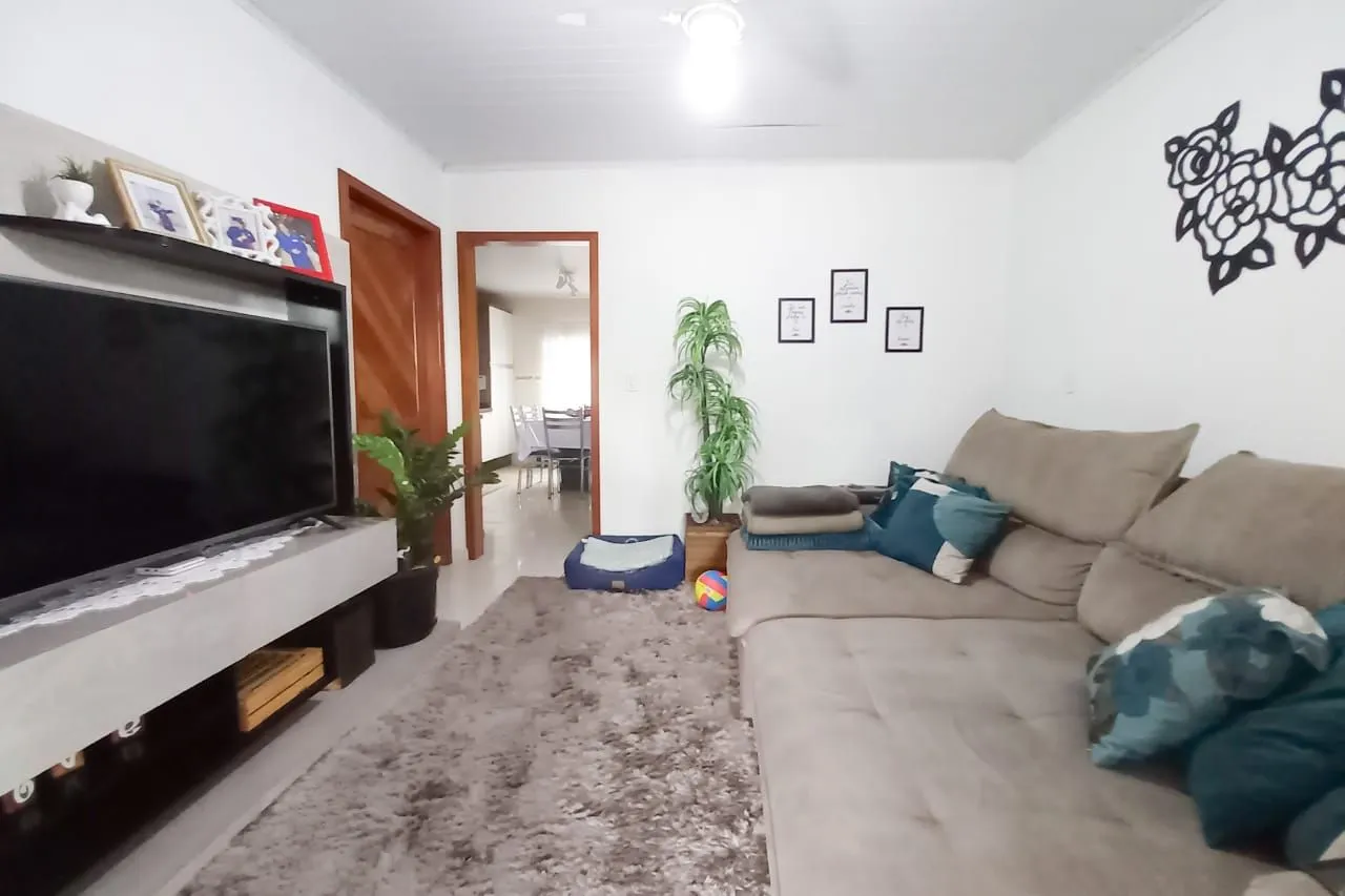Casa à venda, 280 m por R$ 620.000,00 - Salto - Blumenau/SC — foto 6