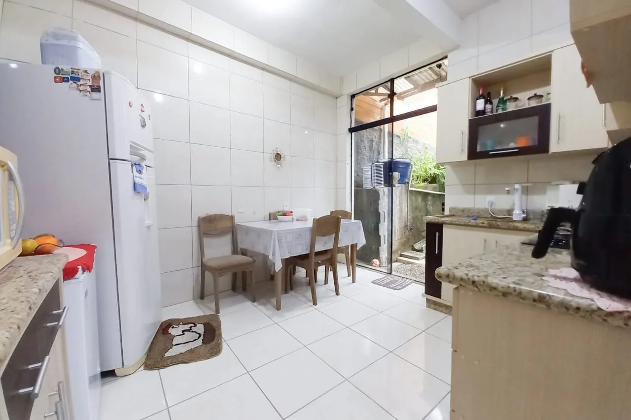 Casa à venda, 280 m por R$ 620.000,00 - Salto - Blumenau/SC — foto 7
