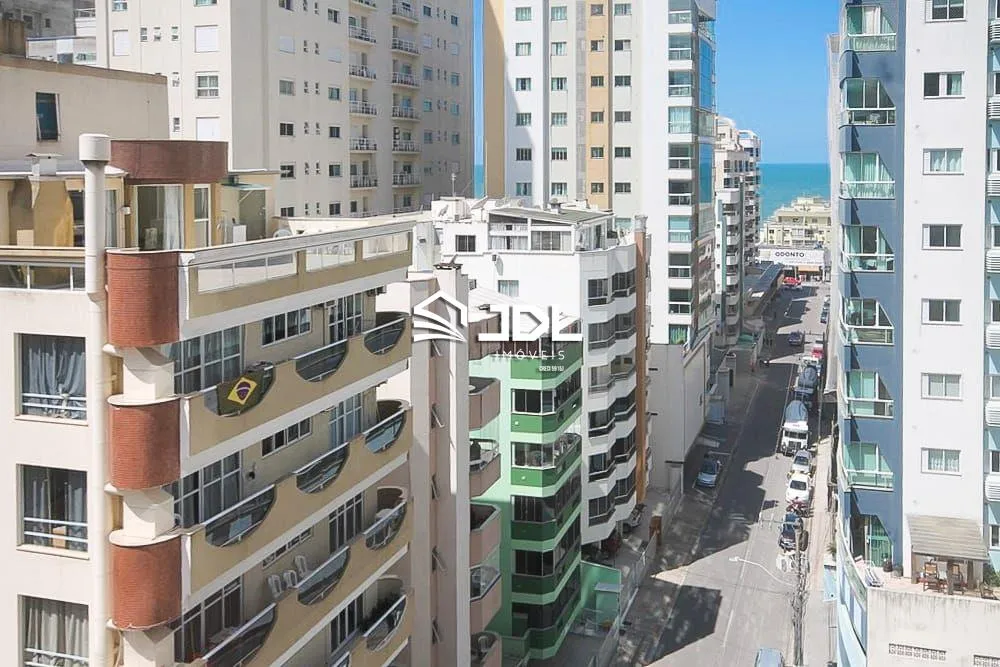 Apartamento com 4 suítes a 350 m da praia à venda, 193 m por R$ 2.500.000 - Meia Praia - Itapema/SC — foto 2