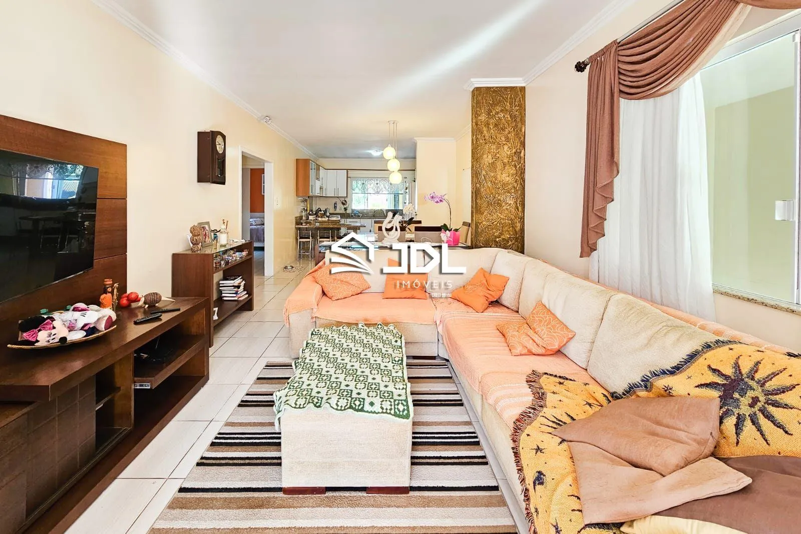 Casa à venda no bairro Água Verde — foto 6