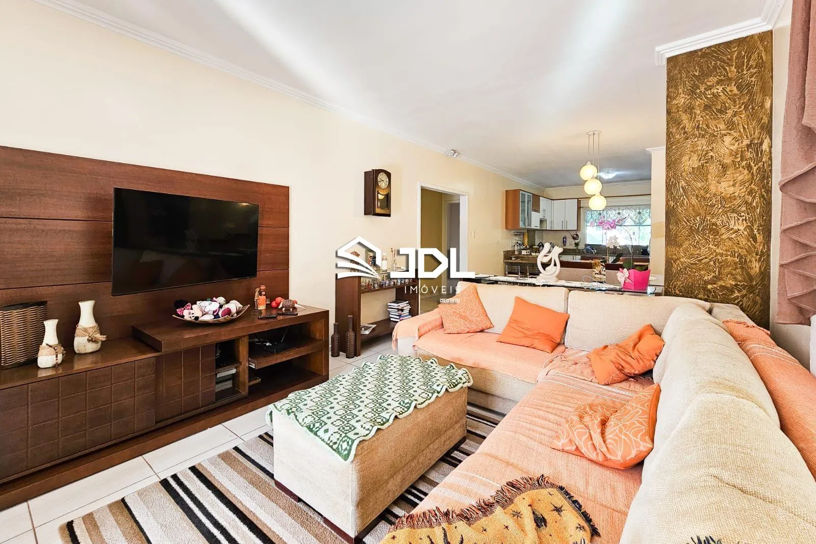 Casa à venda no bairro Água Verde — foto 7