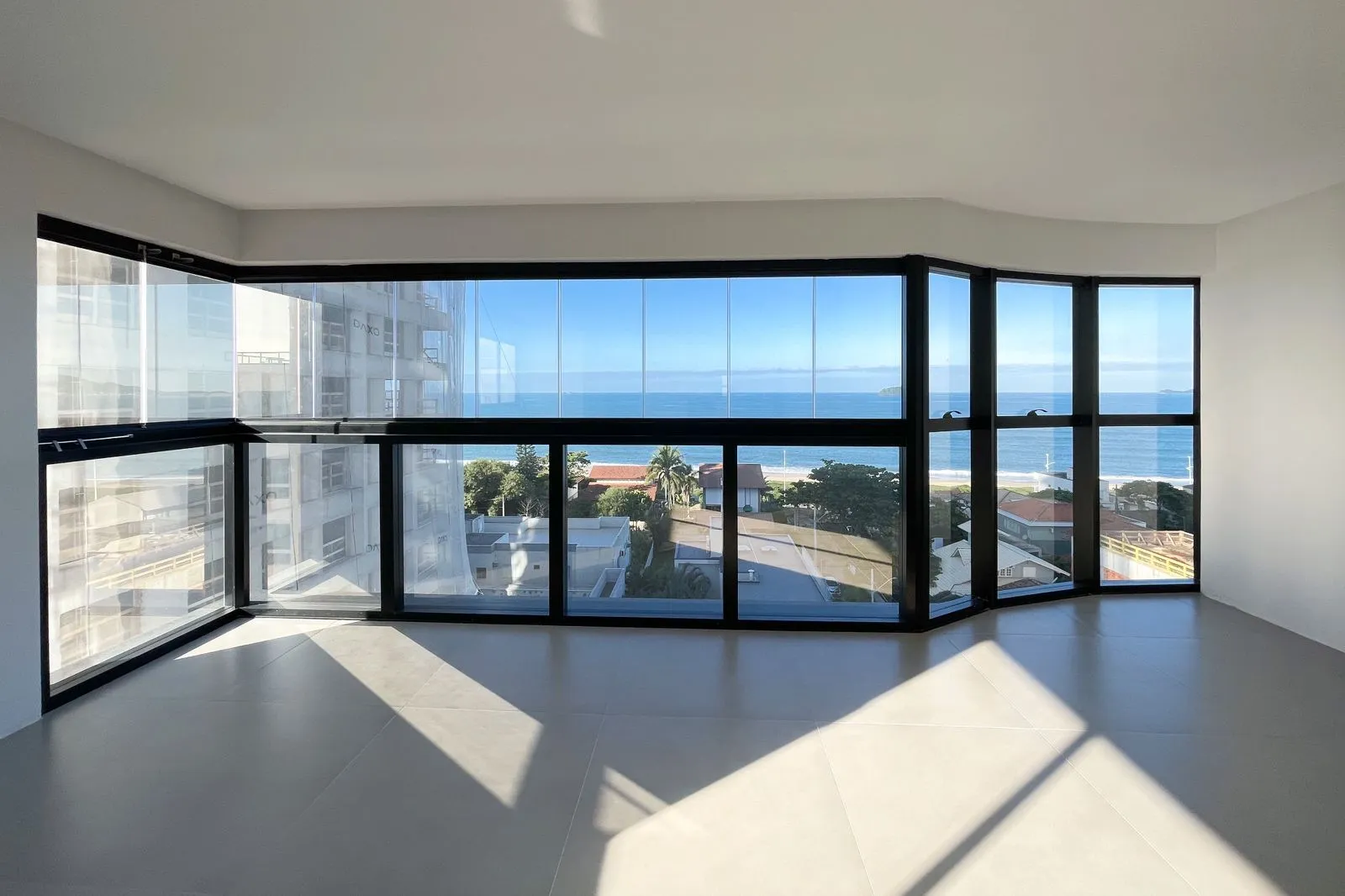 Apartamento novo em Balneario Piçarras!! - foto 1