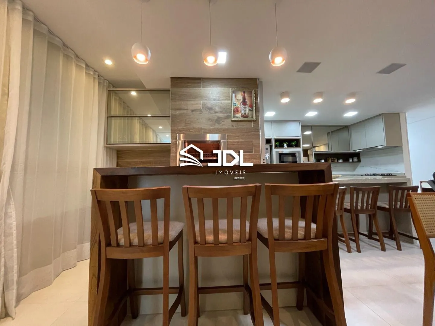Apartamento à venda no bairro Armação — foto 7