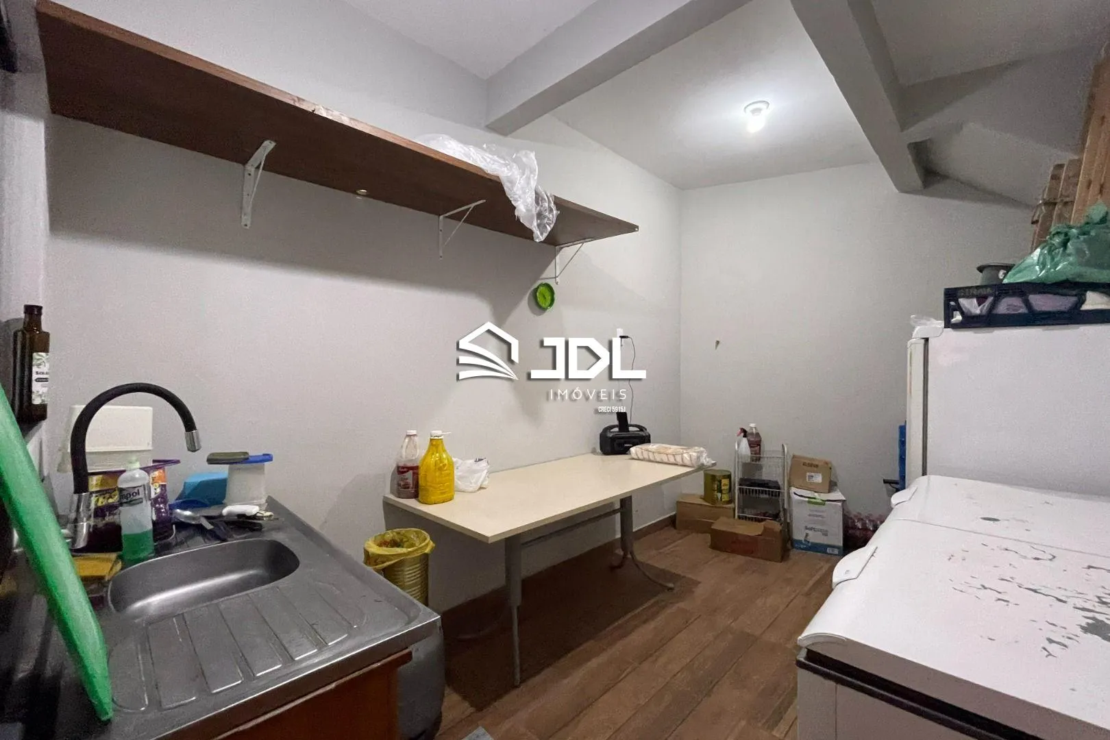 Casa à venda, 282 m por R$ 1.200.000,00 - Água Verde - Blumenau/SC — foto 4