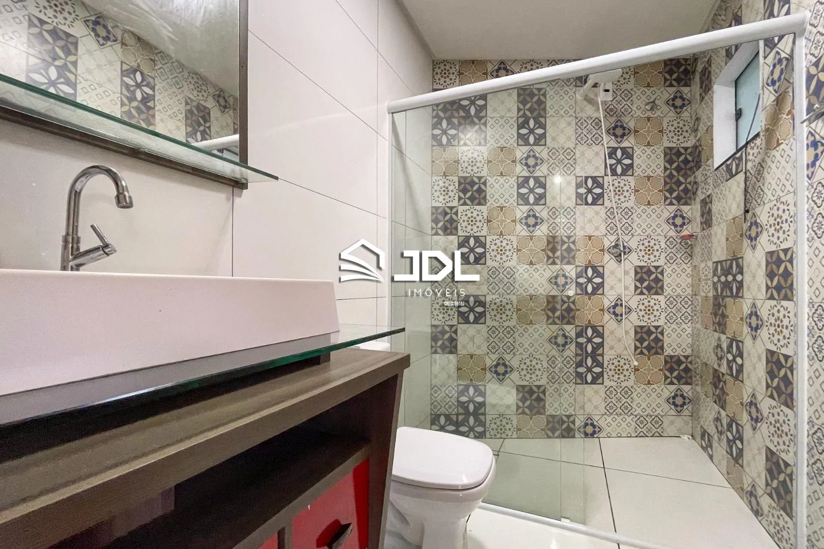 Casa à venda, 282 m por R$ 1.200.000,00 - Água Verde - Blumenau/SC — foto 5