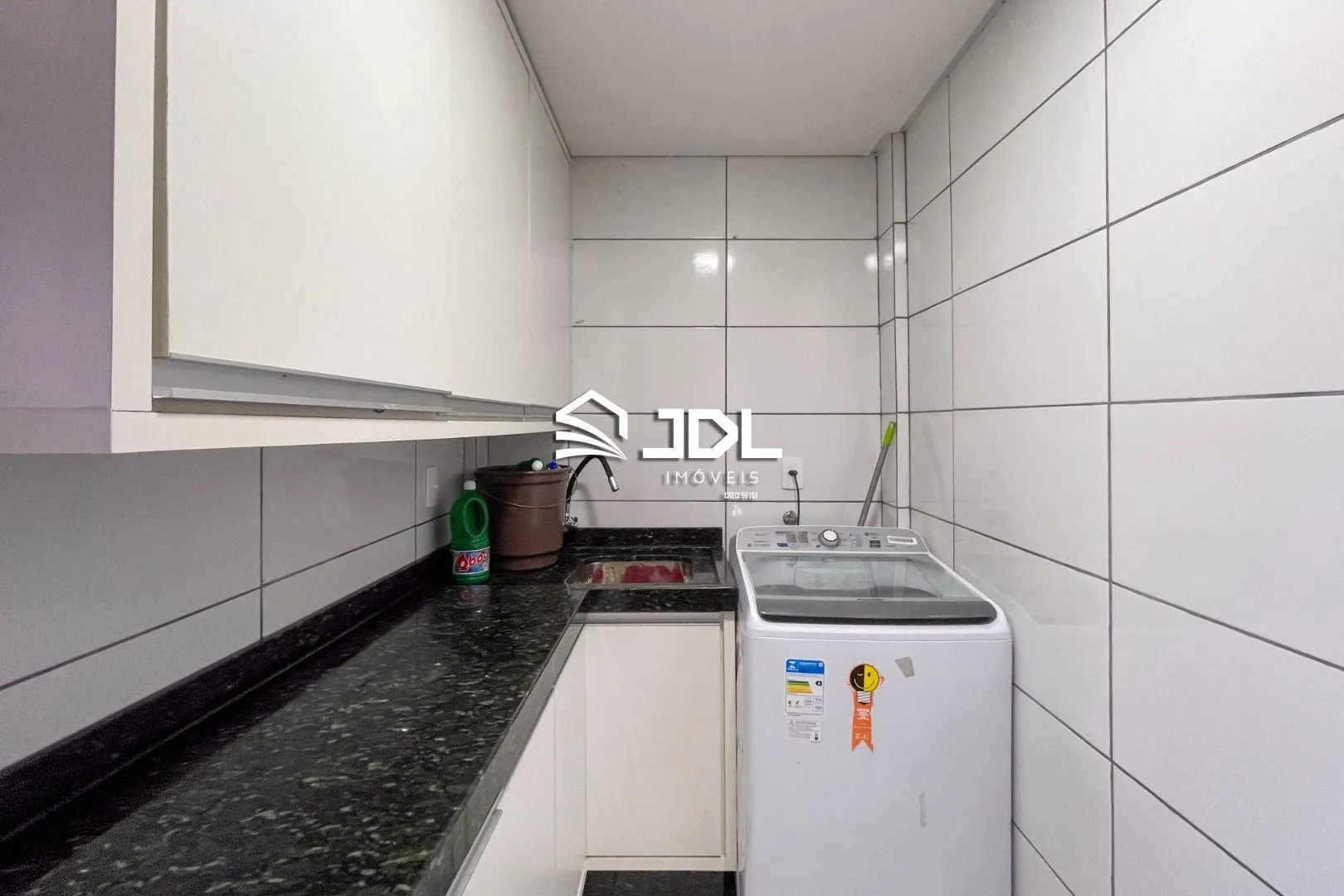 Casa à venda, 282 m por R$ 1.200.000,00 - Água Verde - Blumenau/SC — foto 6