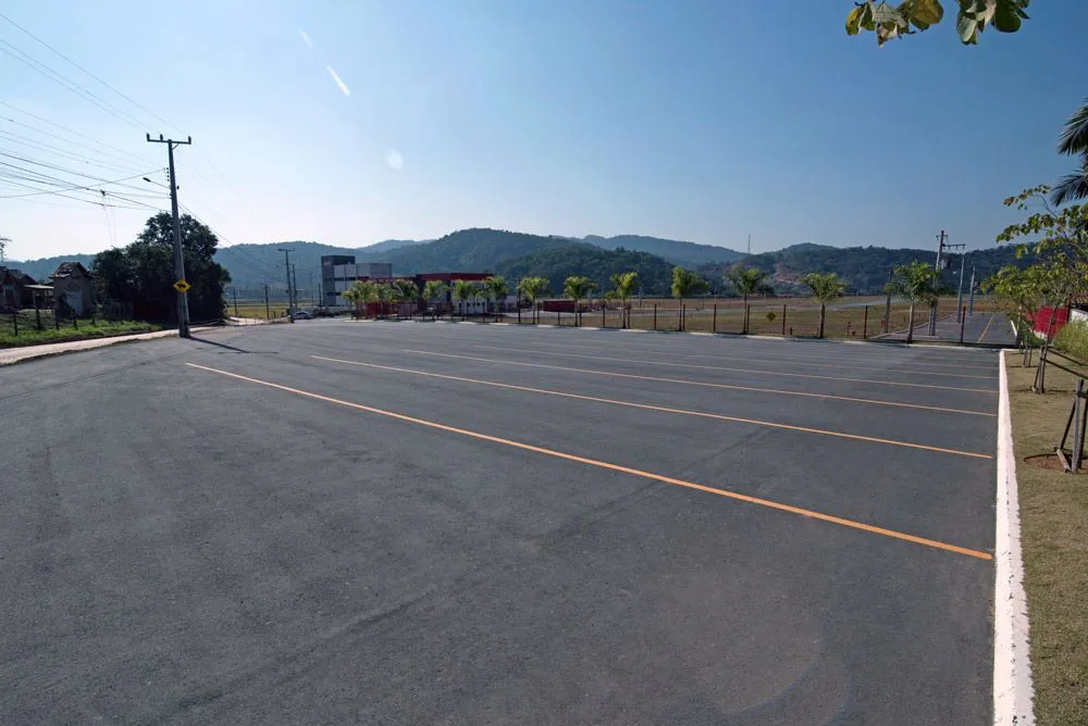 Terreno à venda, 2395 m por R$ 1.488.000,00 - Belchior Baixo - Gaspar/SC — foto 2