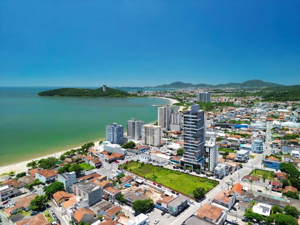 Lançamento em Balneário Piçarras!!! - foto 1