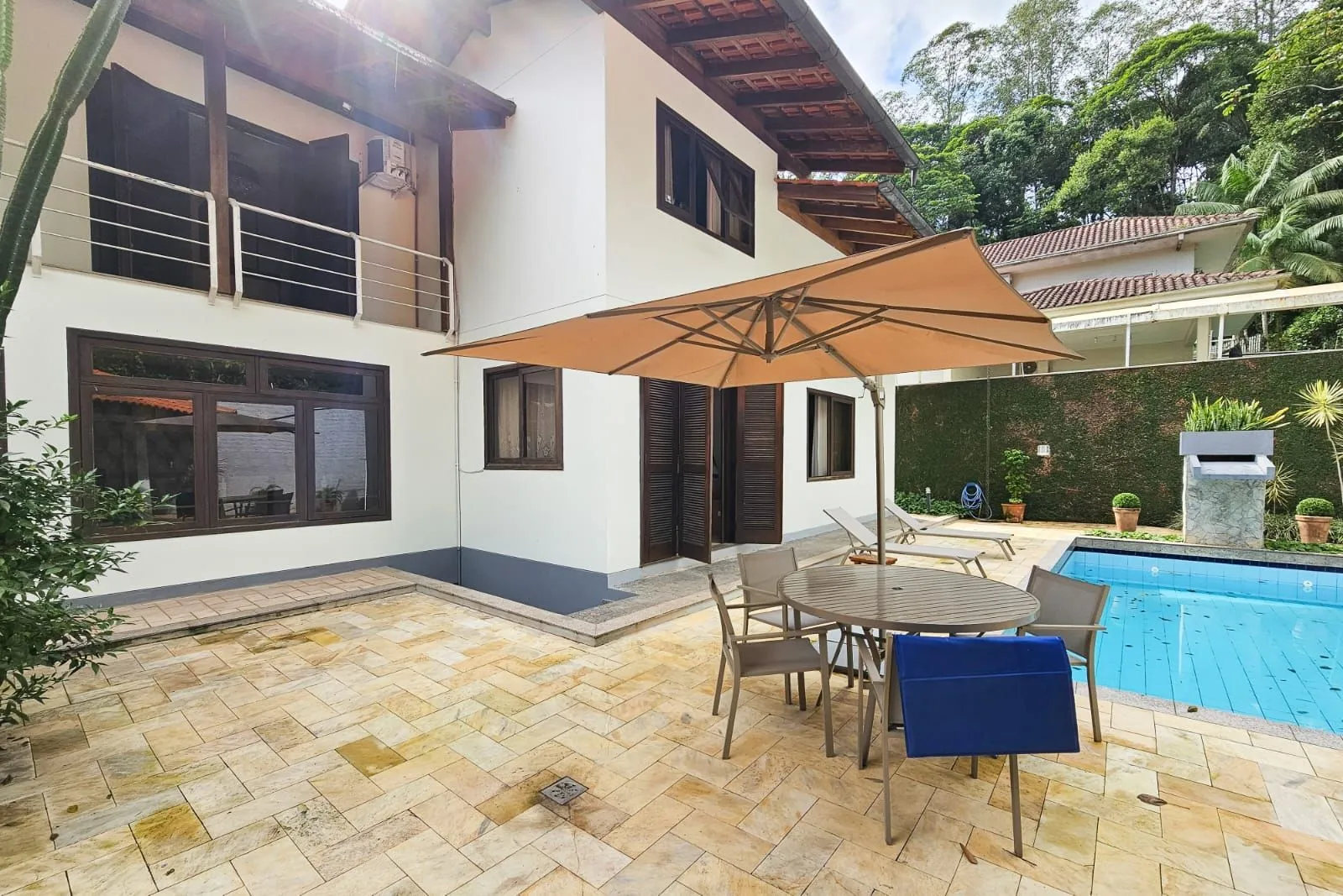 Casa à venda, 400 m por R$ 1.500.000,00 - Garcia - Blumenau/SC — foto 2