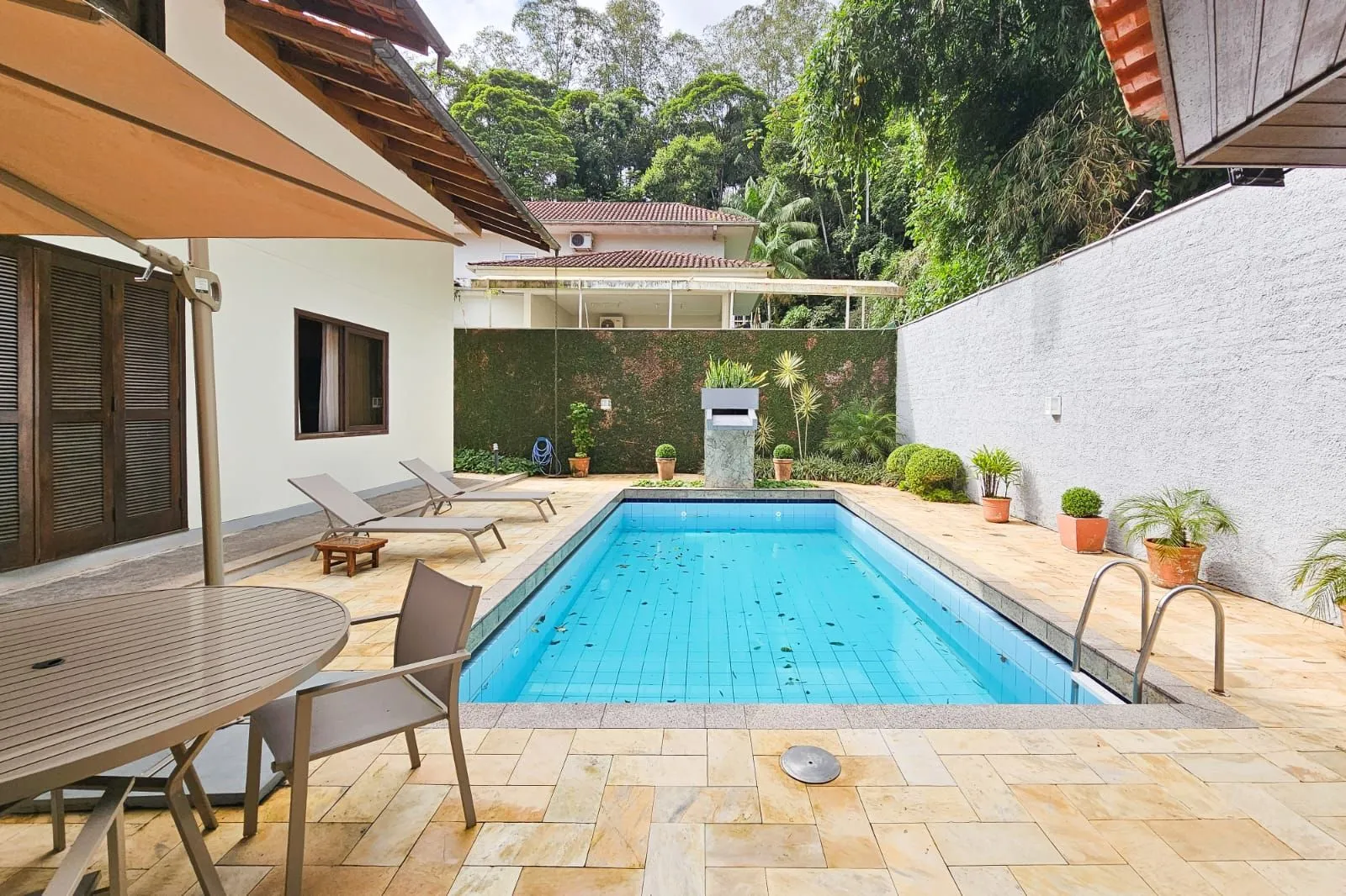 Casa à venda, 400 m por R$ 1.500.000,00 - Garcia - Blumenau/SC — foto 3