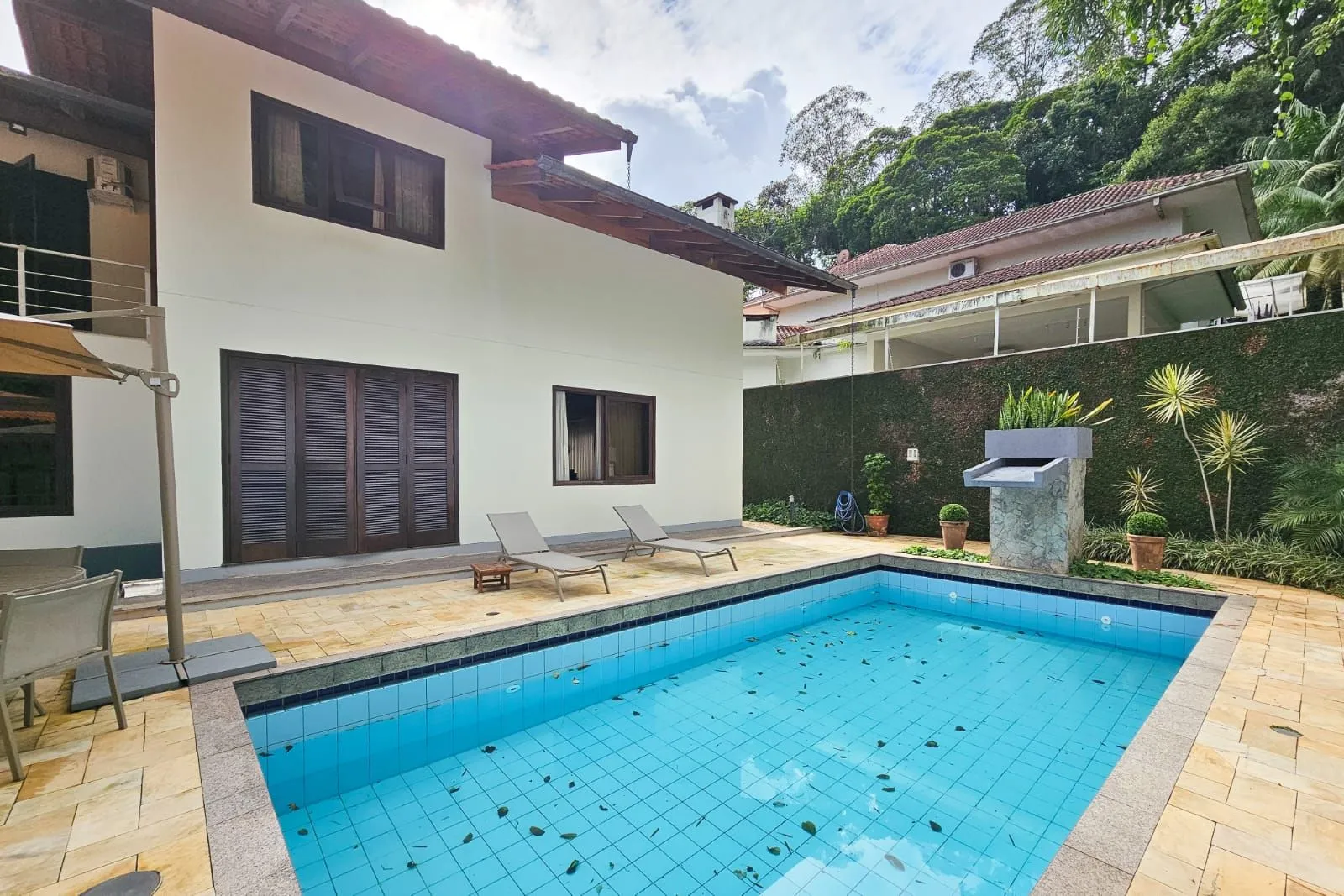 Casa à venda, 400 m por R$ 1.500.000,00 - Garcia - Blumenau/SC — foto 4