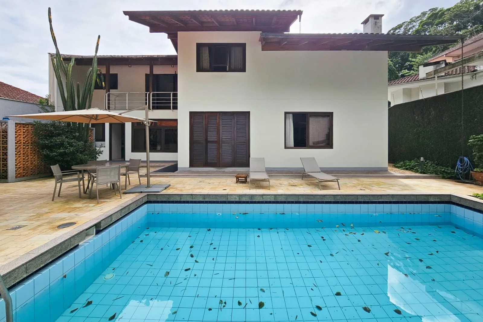 Casa à venda, 400 m por R$ 1.500.000,00 - Garcia - Blumenau/SC — foto 5